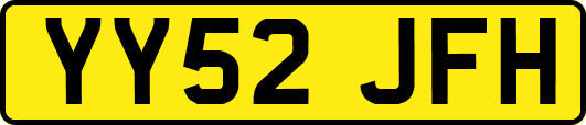 YY52JFH