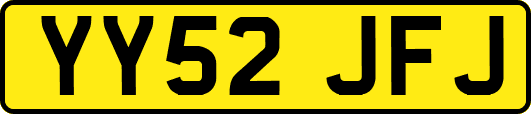 YY52JFJ