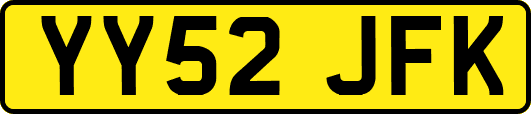 YY52JFK