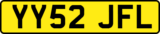YY52JFL