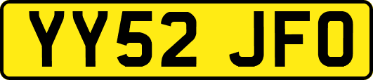 YY52JFO