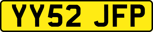 YY52JFP