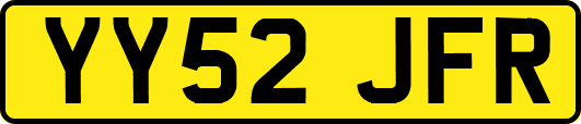 YY52JFR