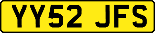 YY52JFS