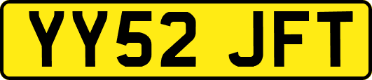 YY52JFT