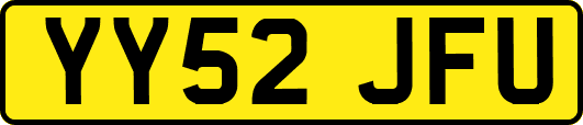 YY52JFU