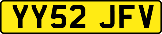 YY52JFV