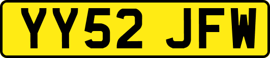 YY52JFW