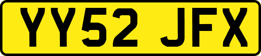 YY52JFX