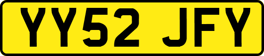 YY52JFY