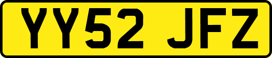 YY52JFZ