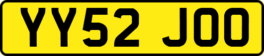 YY52JOO