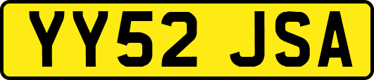 YY52JSA