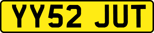 YY52JUT