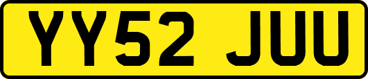 YY52JUU