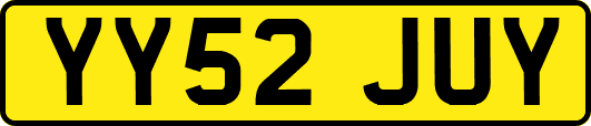 YY52JUY