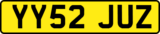 YY52JUZ