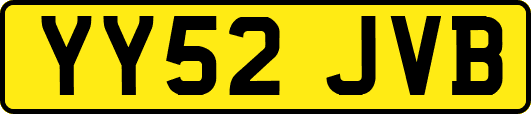 YY52JVB