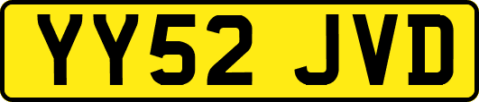 YY52JVD