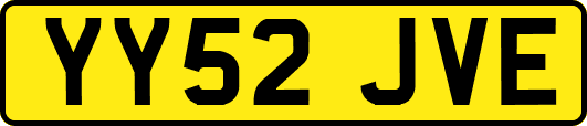 YY52JVE