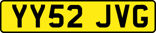 YY52JVG