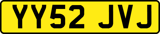 YY52JVJ
