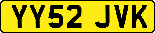 YY52JVK
