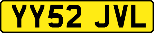 YY52JVL