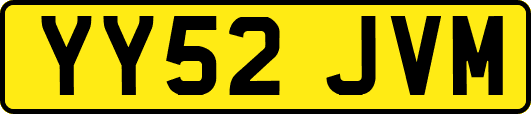 YY52JVM