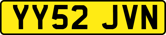 YY52JVN
