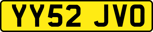 YY52JVO