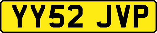 YY52JVP