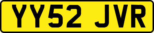 YY52JVR
