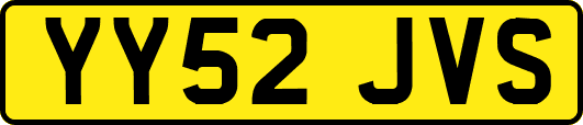 YY52JVS