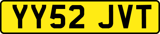 YY52JVT