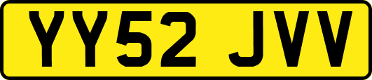 YY52JVV