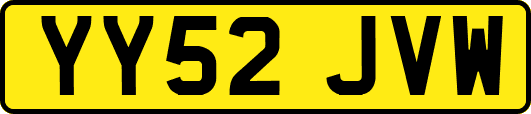 YY52JVW