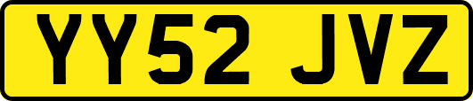 YY52JVZ