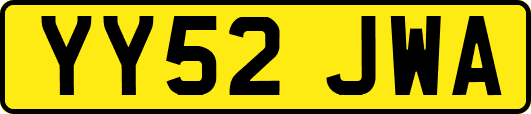 YY52JWA