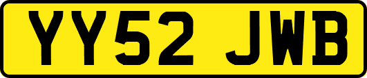 YY52JWB