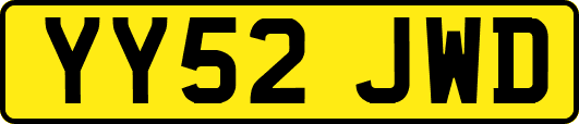 YY52JWD