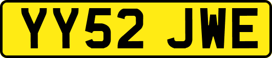 YY52JWE