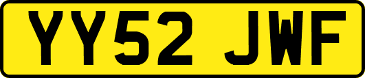 YY52JWF