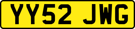 YY52JWG