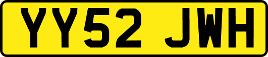 YY52JWH