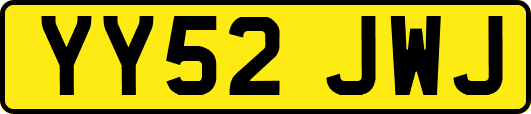 YY52JWJ