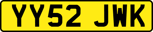 YY52JWK