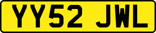 YY52JWL