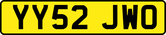 YY52JWO