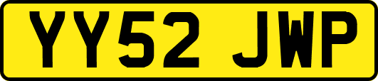 YY52JWP